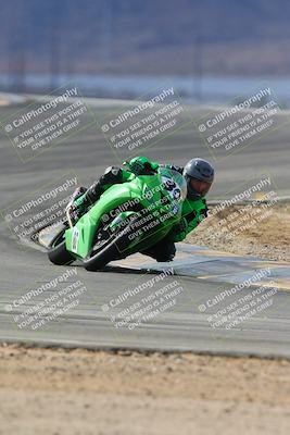 media/Feb-07-2025-CVMA Friday Practice (Fri) [[7034960ba2]]/1- Racer 1/Session 3 (Turn 8)/